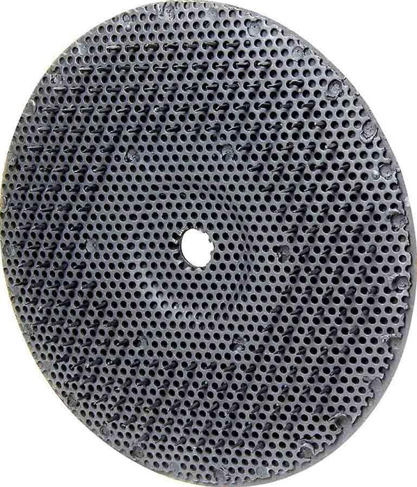 Allstar Performance Allstar Performance Tire Sipers & Tread Tools ALL44196 Autofit