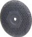 Allstar Performance Allstar Performance Tire Sipers & Tread Tools ALL44196 Autofit