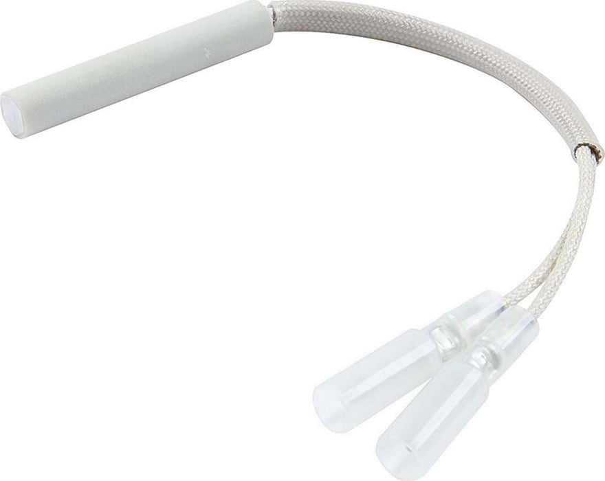 Allstar Performance Allstar Performance Tire Sipers & Tread Tools ALL99109 Autofit