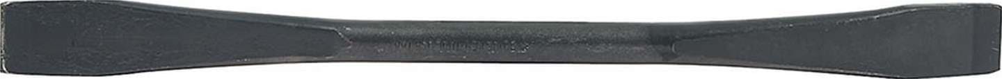 Allstar Performance Allstar Performance Tire Spoons ALL10104 Autofit