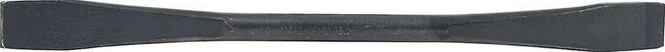 Allstar Performance Allstar Performance Tire Spoons ALL10104 Autofit