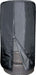 Allstar Performance Allstar Performance Tire Stack Covers ALL44220 Autofit