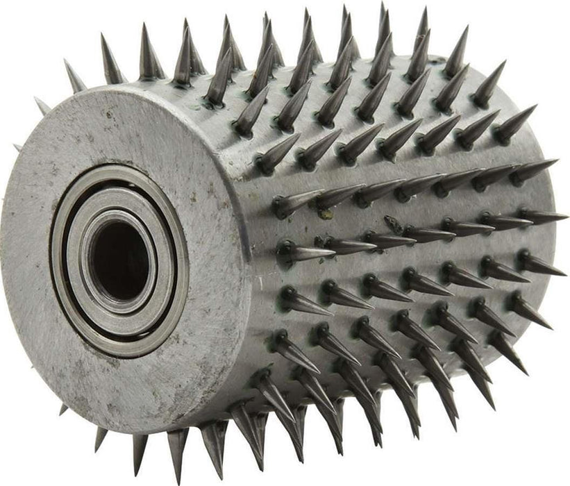 Allstar Performance Allstar Performance Tire Tools ALL10551 Autofit