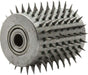 Allstar Performance Allstar Performance Tire Tools ALL10551 Autofit