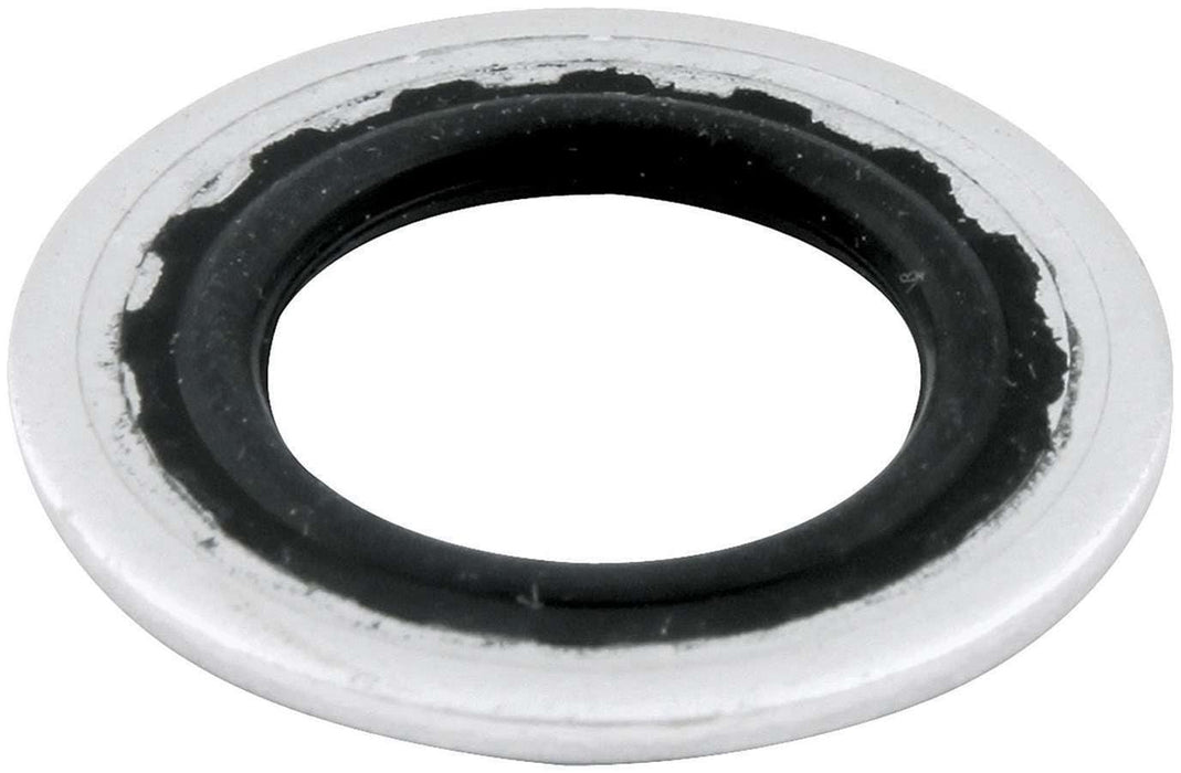 Allstar Performance Allstar Performance Tire Valve Stem Grommets ALL44066 Autofit