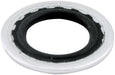 Allstar Performance Allstar Performance Tire Valve Stem Grommets ALL44066 Autofit