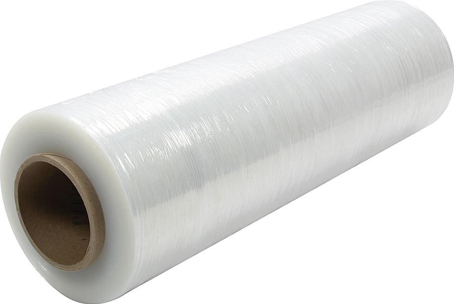 Allstar Performance Allstar Performance Tire Wrap ALL44224 Autofit
