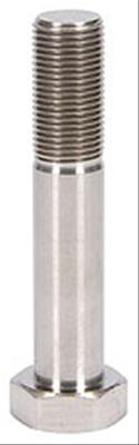 Allstar Performance Allstar Performance Titanium Bolts ALL17518 Autofit