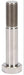 Allstar Performance Allstar Performance Titanium Bolts ALL17518 Autofit