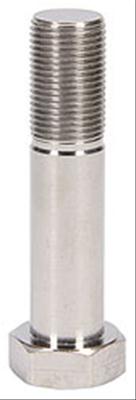 Allstar Performance Allstar Performance Titanium Bolts ALL17540 Autofit