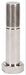 Allstar Performance Allstar Performance Titanium Bolts ALL17540 Autofit