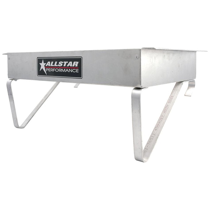 Allstar Performance Allstar Performance Tool Trays and Mats ALL14170 Autofit