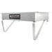 Allstar Performance Allstar Performance Tool Trays and Mats ALL14170 Autofit