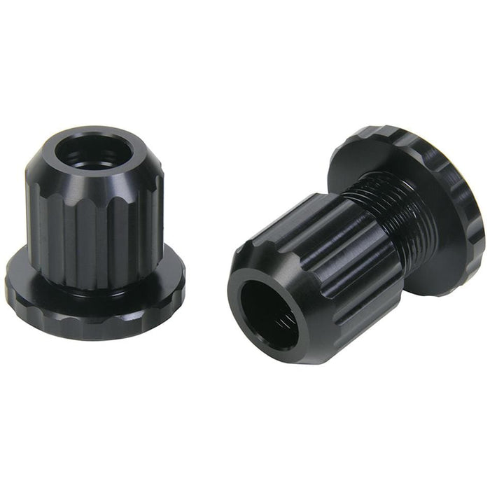 Allstar Performance Allstar Performance Top Link Spacer Kits ALL60178 Autofit