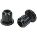 Allstar Performance Allstar Performance Top Link Spacer Kits ALL60178 Autofit