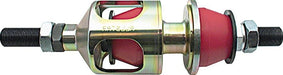 Allstar Performance Allstar Performance Torque Absorbers ALL56165 Autofit