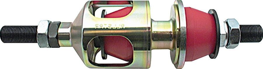 Allstar Performance Allstar Performance Torque Absorbers ALL56165 Autofit