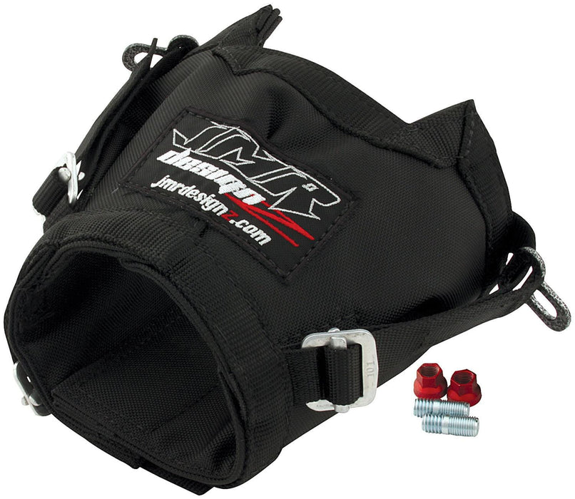 Allstar Performance Allstar Performance Torque Ball Blankets ALL55220 Autofit