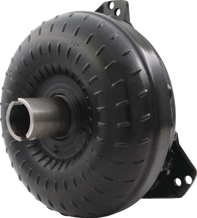 Allstar Performance Allstar Performance Torque Converters ALL26900 Autofit