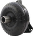 Allstar Performance Allstar Performance Torque Converters ALL26900 Autofit