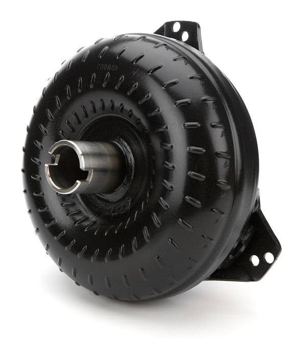 Allstar Performance Allstar Performance Torque Converters ALL26902 Autofit