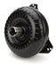 Allstar Performance Allstar Performance Torque Converters ALL26902 Autofit
