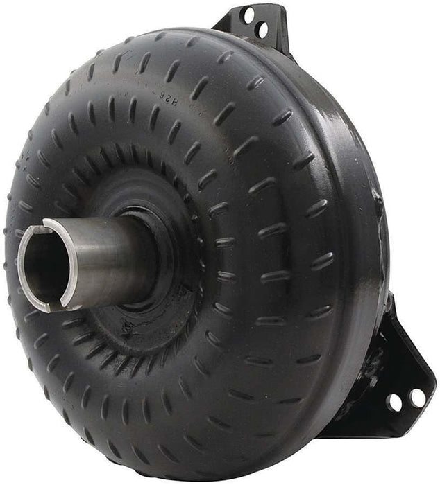 Allstar Performance Allstar Performance Torque Converters ALL26904 Autofit