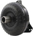 Allstar Performance Allstar Performance Torque Converters ALL26904 Autofit