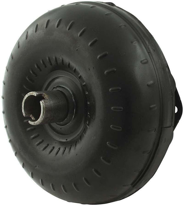 Allstar Performance Allstar Performance Torque Converters ALL26906 Autofit