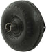 Allstar Performance Allstar Performance Torque Converters ALL26906 Autofit