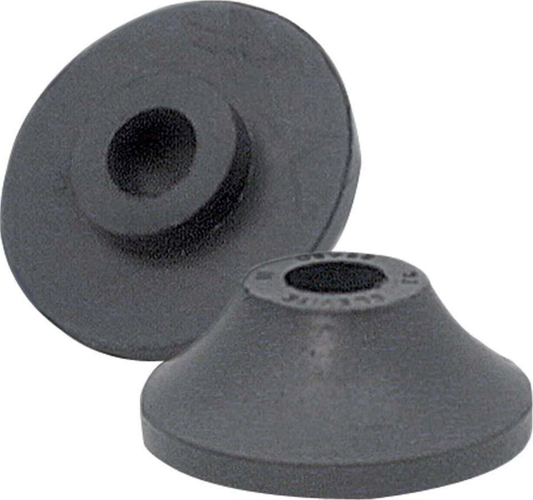Allstar Performance Allstar Performance Torque Link Replacement Components ALL56161 Autofit