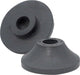 Allstar Performance Allstar Performance Torque Link Replacement Components ALL56161 Autofit