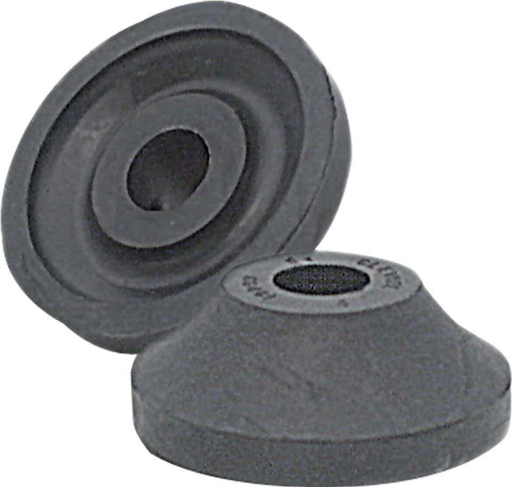Allstar Performance Allstar Performance Torque Link Replacement Components ALL56162 Autofit