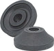 Allstar Performance Allstar Performance Torque Link Replacement Components ALL56162 Autofit