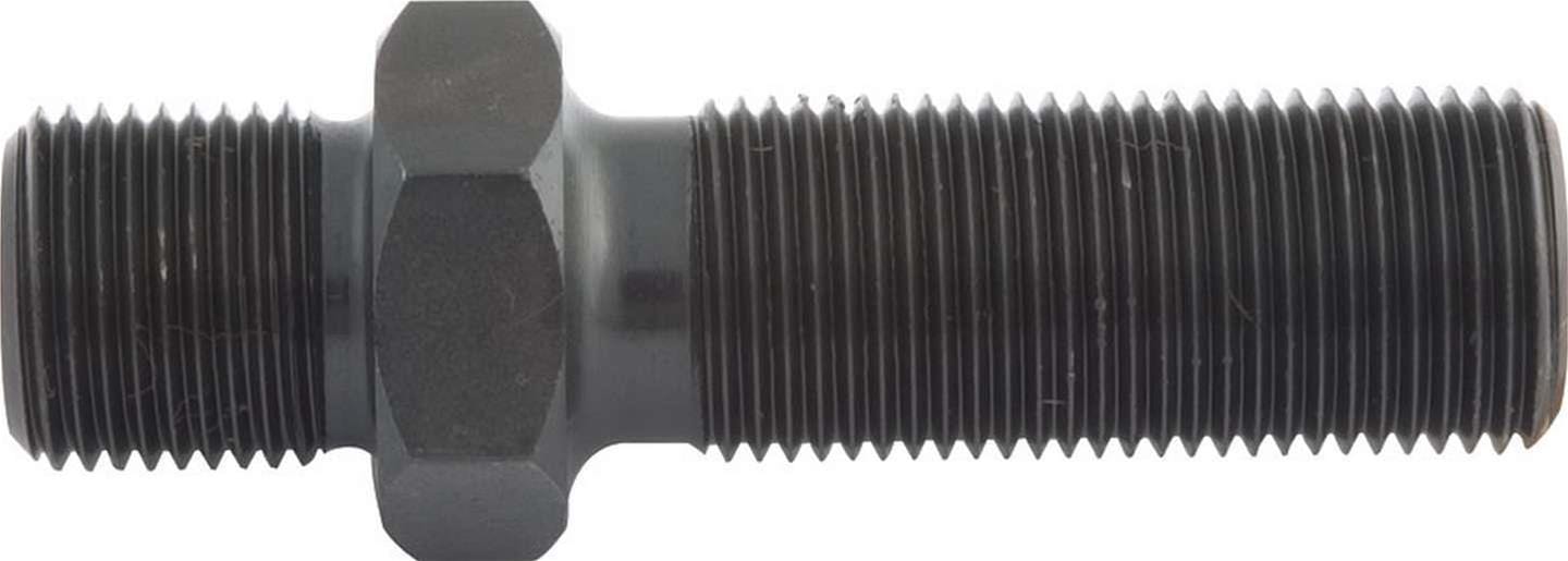 Allstar Performance Allstar Performance Torque Link Replacement Components ALL56167 Autofit