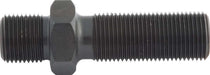Allstar Performance Allstar Performance Torque Link Replacement Components ALL56167 Autofit