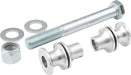 Allstar Performance Allstar Performance Torque Link Replacement Components ALL60148 Autofit