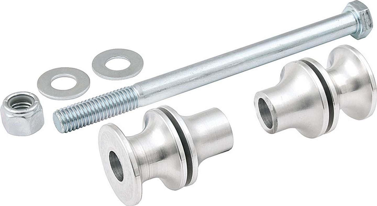 Allstar Performance Allstar Performance Torque Link Replacement Components ALL60149 Autofit