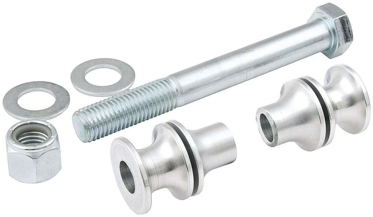 Allstar Performance Allstar Performance Torque Link Replacement Components ALL60158 Autofit