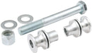 Allstar Performance Allstar Performance Torque Link Replacement Components ALL60158 Autofit