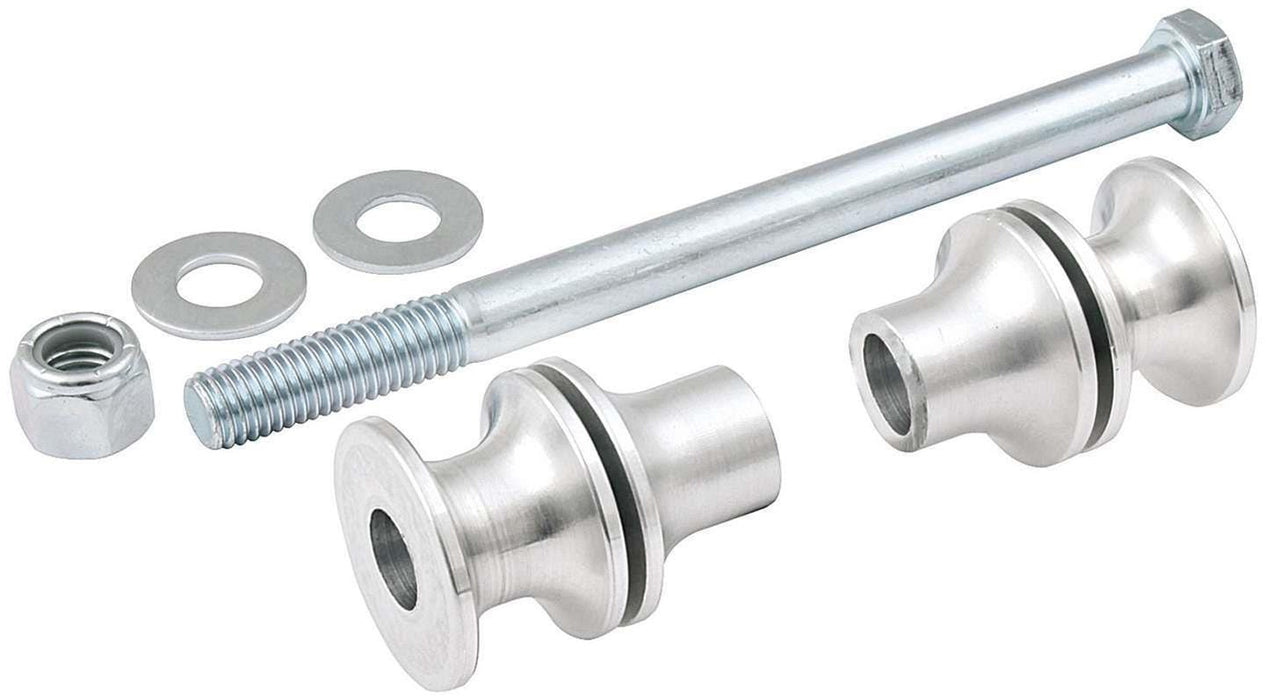 Allstar Performance Allstar Performance Torque Link Replacement Components ALL60159 Autofit