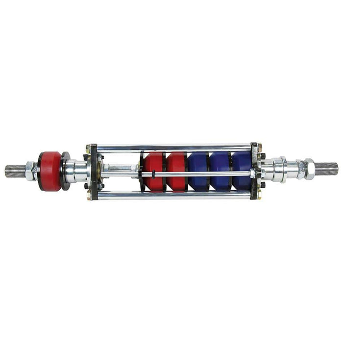 Allstar Performance Allstar Performance Torque Links and Absorbers ALL56362 Autofit
