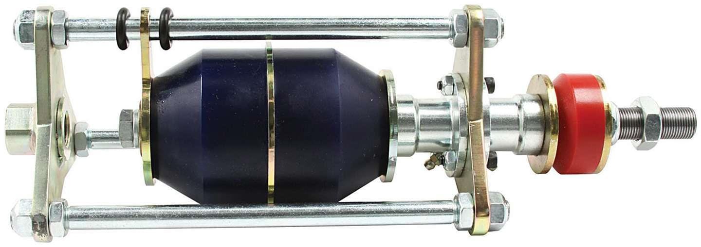 Allstar Performance Allstar Performance Torque Links and Absorbers ALL56364 Autofit