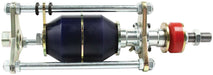 Allstar Performance Allstar Performance Torque Links and Absorbers ALL56364 Autofit