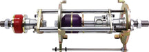 Allstar Performance Allstar Performance Torque Links and Absorbers ALL56368 Autofit