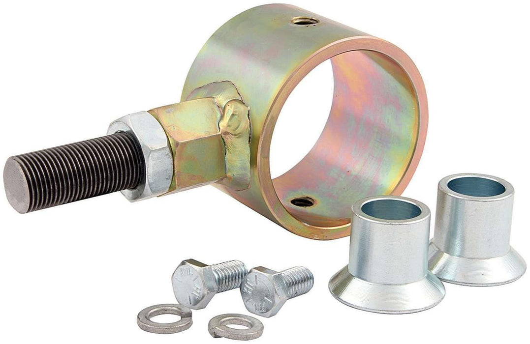 Allstar Performance Allstar Performance Torque Links and Absorbers ALL56390 Autofit