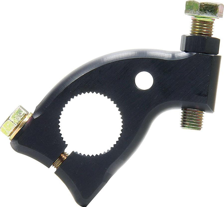 Allstar Performance Allstar Performance Torsion Arm Stops ALL55020 Autofit