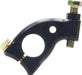 Allstar Performance Allstar Performance Torsion Arm Stops ALL55020 Autofit