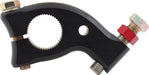 Allstar Performance Allstar Performance Torsion Arm Stops ALL55022 Autofit