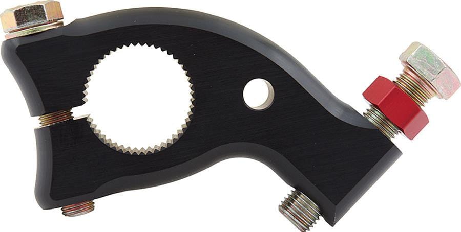 Allstar Performance Allstar Performance Torsion Arm Stops ALL55022 Autofit